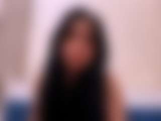 Amina's Live Sex Cam Show