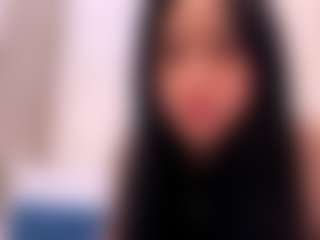 Amina's Live Sex Cam Show