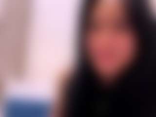Live cam show with Amina - Cuckold on UwU Esports