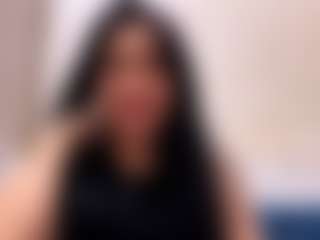 Live cam show with Amina - New Squirt on SpankPalCams