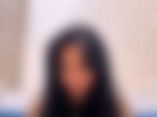 Amina's Live Sex Cam Show