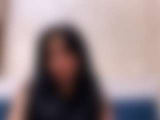 Amina's Live Sex Cam Show