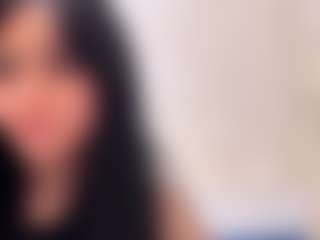 Live cam show with Amina - New Spank on Camsoda