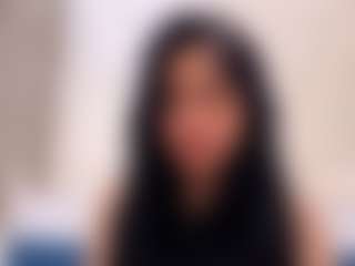 Amina's Live Sex Cam Show