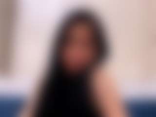 Amina's Live Sex Cam Show