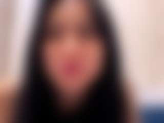Live cam show with Amina - Young Adult on sexylivex.com