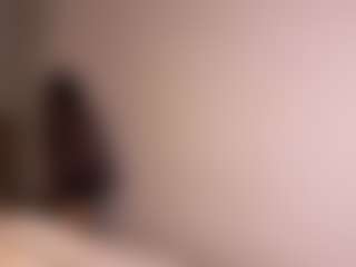 Amina's Live Sex Cam Show