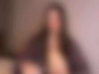 Amina's Live Sex Cam Show