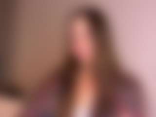 Amina's Live Sex Cam Show