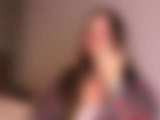 Amina's Live Sex Cam Show