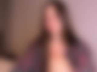 Live cam show with Amina - New Brown Eyes on Camsoda