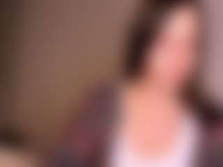 Live cam show with Amina - New Young Adult on liverealitysex.com