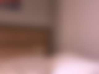 Amina's Live Sex Cam Show