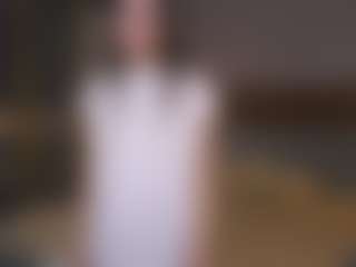 Live cam show with AshlyGrimmett - New White on boobsie.com | united states
