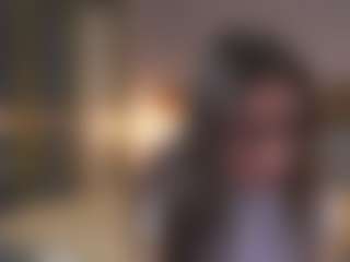 AshlyGrimmett's Live Sex Cam Show