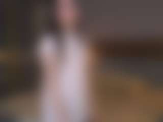 Live cam show with AshlyGrimmett - New White on CamSextacy | united states