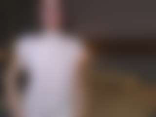 Live cam show with AshlyGrimmett - New Young Adult on slutload