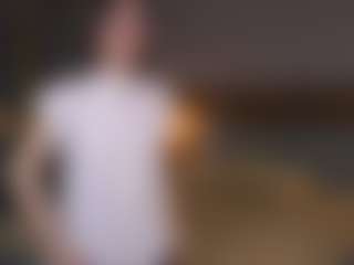 AshlyGrimmett's Live Sex Cam Show