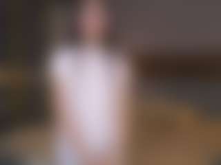 Live cam show with AshlyGrimmett - Role Play on thefappeningchat.com