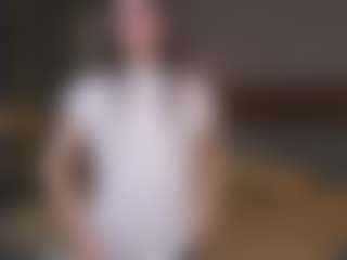 AshlyGrimmett's Live Sex Cam Show
