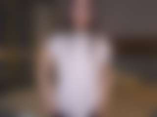 Live cam show with AshlyGrimmett - New Sexwebcam on Cam Slut
