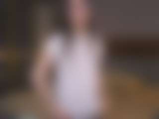 Live cam show with AshlyGrimmett - New Teen (18+) on Strip Flash - Live Sex Shows