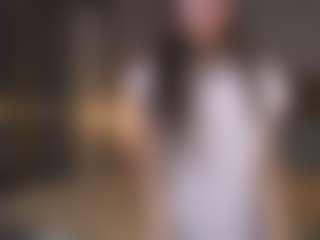 AshlyGrimmett's Live Sex Cam Show