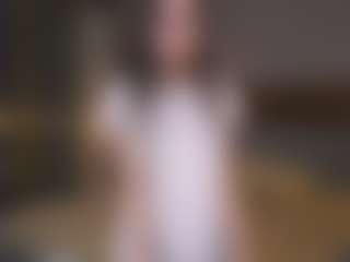 AshlyGrimmett's Live Sex Cam Show