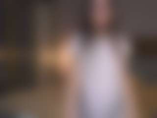 AshlyGrimmett's Live Sex Cam Show