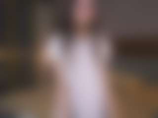 AshlyGrimmett's Live Sex Cam Show