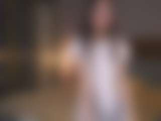 Live cam show with AshlyGrimmett - New Young Adult on xxxlivecams.org