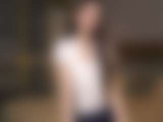 AshlyGrimmett's Live Sex Cam Show