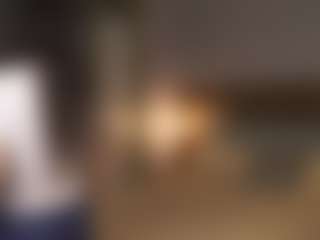 AshlyGrimmett's Live Sex Cam Show