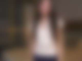 AshlyGrimmett's Live Sex Cam Show