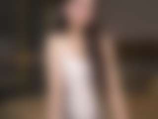Live cam show with AshlyGrimmett - New Young Adult on SinfulBabes