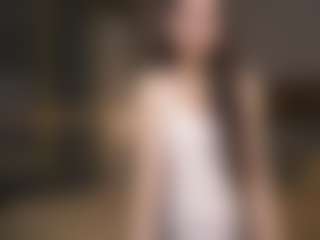 AshlyGrimmett's Live Sex Cam Show