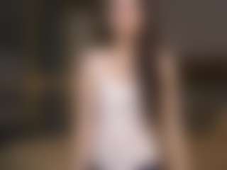 AshlyGrimmett's Live Sex Cam Show