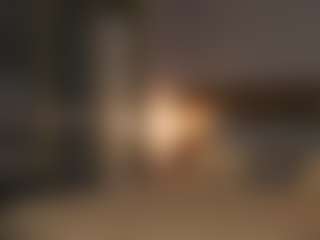 AshlyGrimmett's Live Sex Cam Show