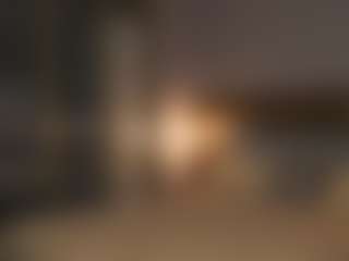 AshlyGrimmett's Live Sex Cam Show