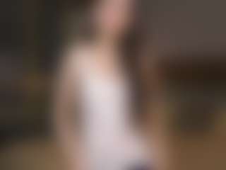 Live cam show with AshlyGrimmett - White on TeamSkeetLive | united states