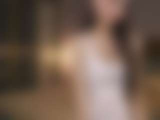 AshlyGrimmett's Live Sex Cam Show