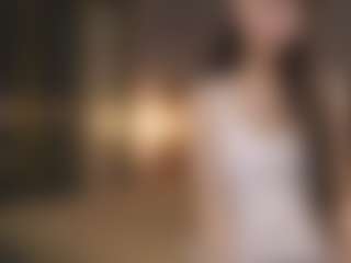 AshlyGrimmett's Live Sex Cam Show