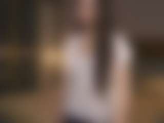 AshlyGrimmett's Live Sex Cam Show