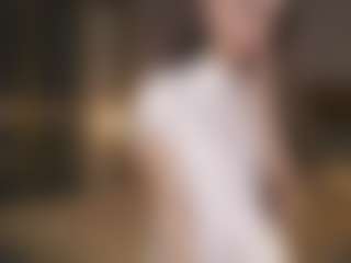Live cam show with AshlyGrimmett - New Foot Fetish on nudelive.tv