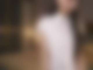 Live cam show with AshlyGrimmett - Foot Fetish Brown Hair on nudelive.tv