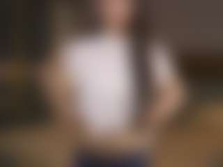 AshlyGrimmett's Live Sex Cam Show