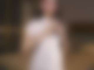 AshlyGrimmett's Live Sex Cam Show