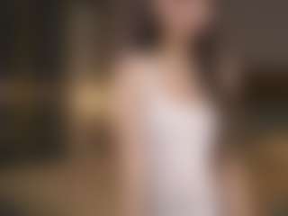 Live cam show with AshlyGrimmett - Pov on hotwifechat.live