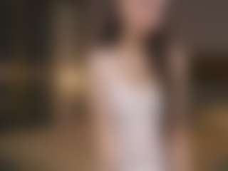 Live cam show with AshlyGrimmett - Fingers on hotwifechat.live