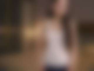 AshlyGrimmett's Live Sex Cam Show